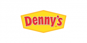 top restaurants Denver - Denny's