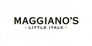 top restaurants Denver - Maggiano's Little Italy 