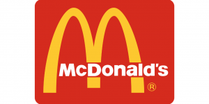 top restaurants Denver - McDonald's