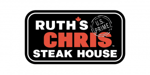 top restaurants Denver - Ruth's Chris Steak House