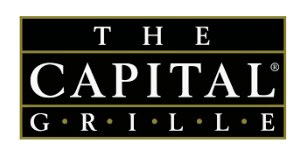 top restaurants Denver - The Capital Grille