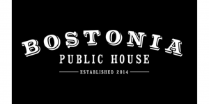 top restaurants boston- bostonia public house