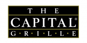 top restaurants boston- the capital grille