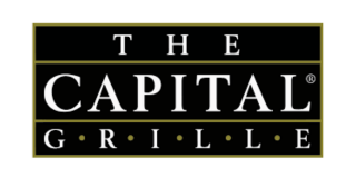 the capital grille