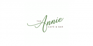 top restaurants houston - annie cafe & bar