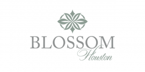 top restaurants houston - blossom 