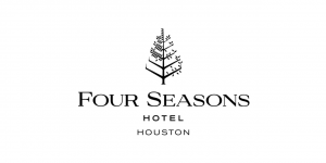 top restaurants houston - four seasons