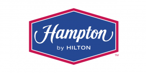 top restaurants houston - hampton inn