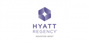 top restaurants houston - hyatt
