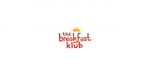 top restaurants houston the breakfast klub