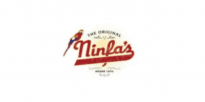 top restaurants houston - the original ninfa