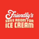 Friendlys Restaurants Co., LLC logo