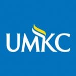 University of Missouri - Kansas City logo