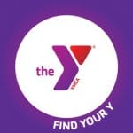 YMCA of Pierce and Kitsap Counties logo