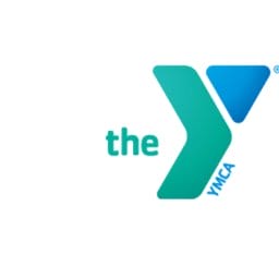 YMCA of the Rockies logo