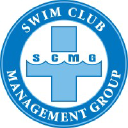 Swim Club Management Group, Inc. logo