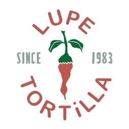 Lupe Tortilla Mexican Restaurants logo