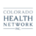 COLORADO HEALTH NETWORK INC logo