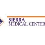 Sierra Medical Center logo