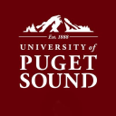 University of Puget Sound logo