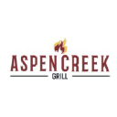 Aspen Creek Grill logo