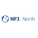 NFI North logo