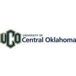 University Of Central Oklahoma logo