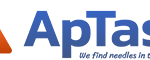 ApTask logo