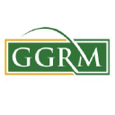 GGRM Law Firm logo