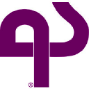 ASRC logo