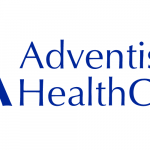 Adventist HealthCare logo