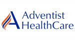 Adventist HealthCare logo