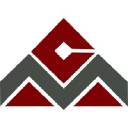 Cheyenne Mountain School District 12 logo