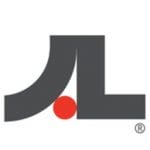 J&L Marketing logo