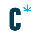 The Cannabist Company logo