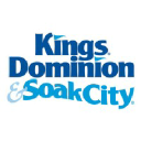 Kings Dominion logo