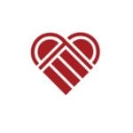 Tri-city Cardiology Consultants Pc logo