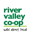 RIVER VALLEY MARKET LLC logo