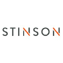 Stinson Morrison Hecker logo