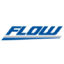 Flow Automotive Companies logo