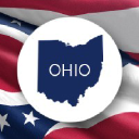 Ohio Department of Taxation logo