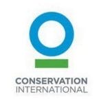 Conservation International logo