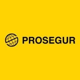 Prosegur logo