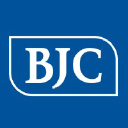 BJC logo