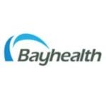 Bayhealth logo