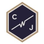 Commonwealth Joe Coffee Roasters logo