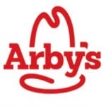 Arby's logo