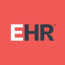 ExtensisHR logo