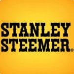 Stanley Steemer logo