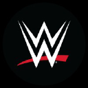 World Wrestling Entertainment, Inc. logo